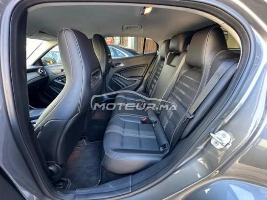 ميرسيديس-بينز كلاسي جلا مستعملة 2939879