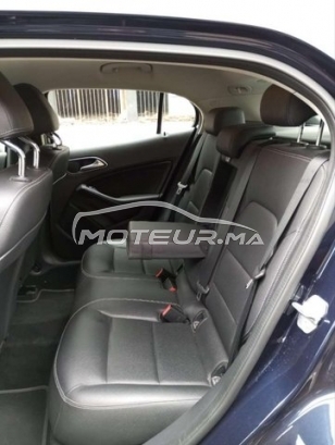 ميرسيديس-بينز كلاسي جلا مستعملة 2967046