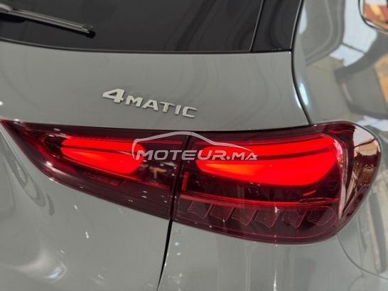 ميرسيديس-بينز كلاسي جلا مستعملة 2552248