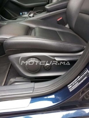 ميرسيديس-بينز كلاسي جلا مستعملة 2967047