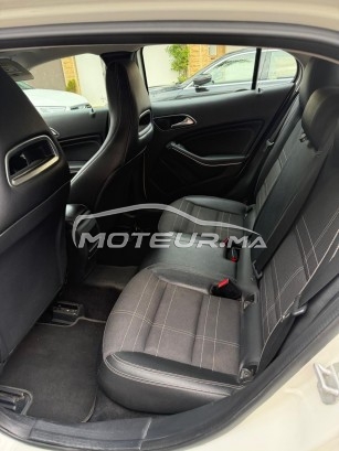 ميرسيديس-بينز كلاسي جلا 180 مستعملة 3193795