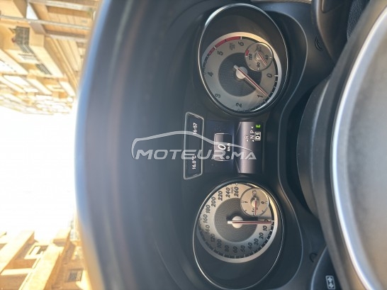 ميرسيديس-بينز كلاسي جلا 180 مستعملة 3329187