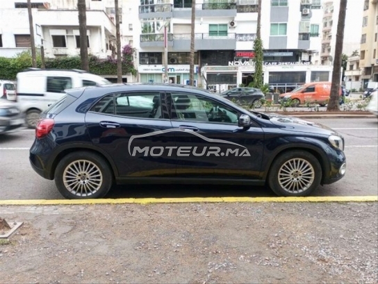 ميرسيديس-بينز كلاسي جلا مستعملة 2967036