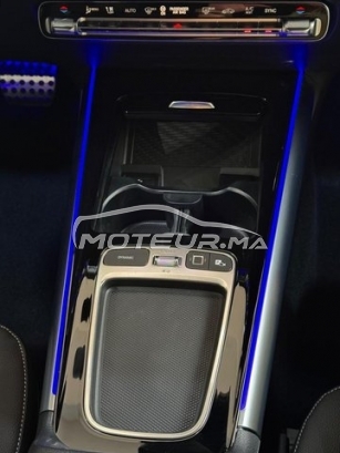 ميرسيديس-بينز كلاسي جلا مستعملة 2552236