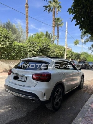 ميرسيديس-بينز كلاسي جلا مستعملة 1718057