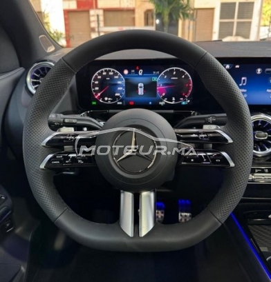 ميرسيديس-بينز كلاسي جلا مستعملة 2552251