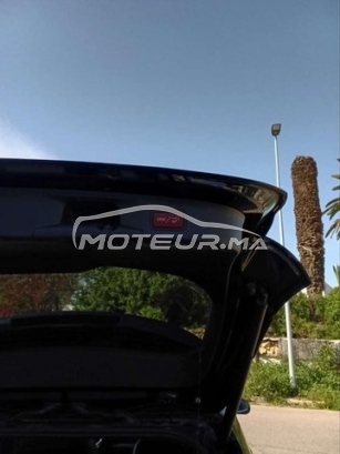 MERCEDES-BENZ Classe gla occasion 3408294