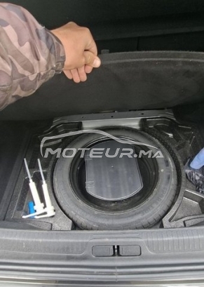 MERCEDES-BENZ Classe gla occasion 3500306