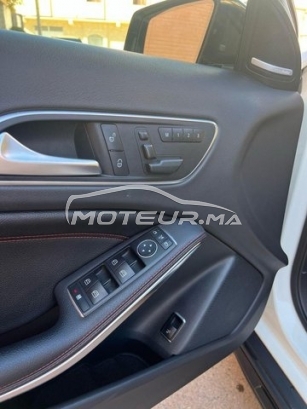 ميرسيديس-بينز كلاسي جلا مستعملة 1842068