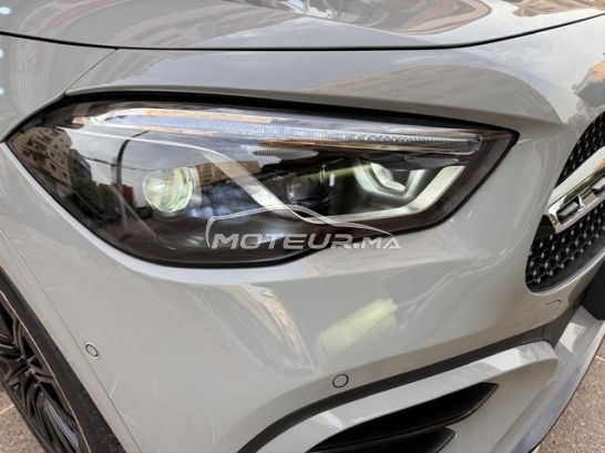 ميرسيديس-بينز كلاسي جلا مستعملة 2552244