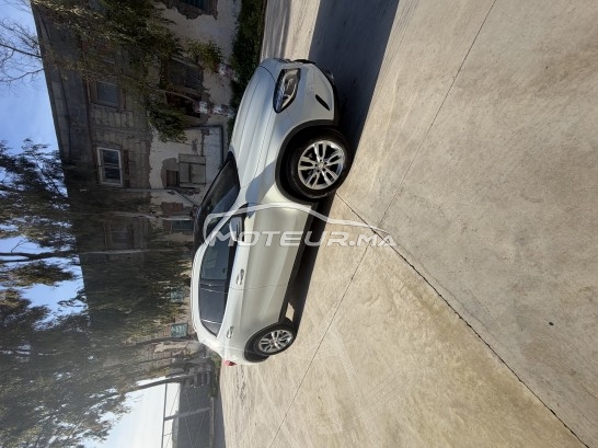 ميرسيديس-بينز كلاسي جلا 200d مستعملة 3197209