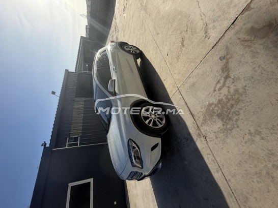 ميرسيديس-بينز كلاسي جلا 200d مستعملة 3197208