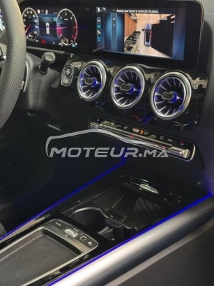 ميرسيديس-بينز كلاسي جلا مستعملة 2552235