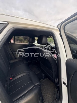 MERCEDES-BENZ Classe gla 2020 occasion 2933338