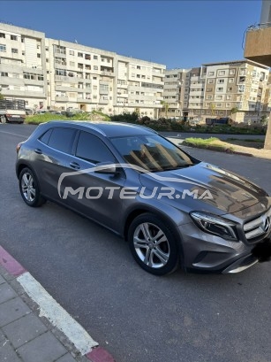 ميرسيديس-بينز كلاسي جلا 180 مستعملة 3329184