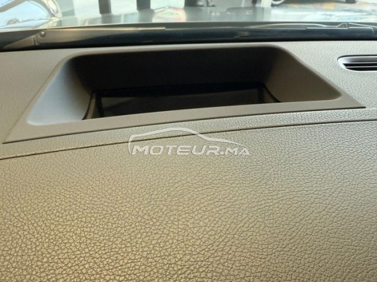 ميرسيديس-بينز كلاسي جلا مستعملة 2600891