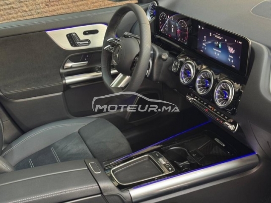 ميرسيديس-بينز كلاسي جلا مستعملة 2552233