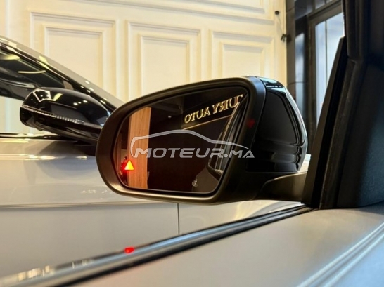 ميرسيديس-بينز كلاسي جلا مستعملة 2600892