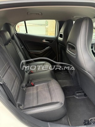 ميرسيديس-بينز كلاسي جلا 180 مستعملة 3193797