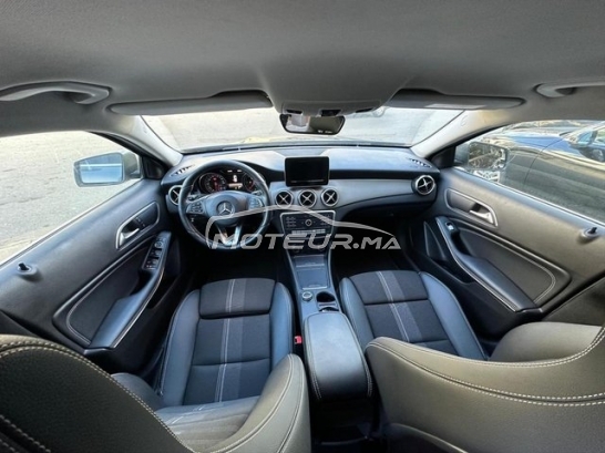 ميرسيديس-بينز كلاسي جلا مستعملة 2939878