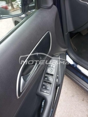 ميرسيديس-بينز كلاسي جلا مستعملة 2967049