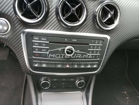 ميرسيديس-بينز كلاسي جلا مستعملة 2967044