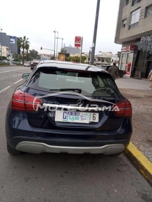 ميرسيديس-بينز كلاسي جلا مستعملة 2967038