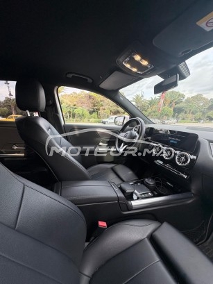 MERCEDES-BENZ Classe gla 2020 occasion 2933340