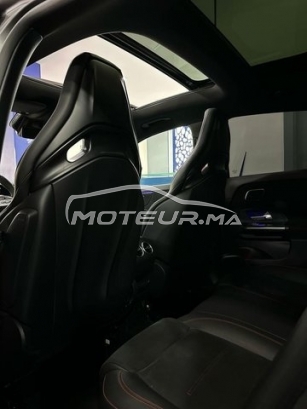 ميرسيديس-بينز كلاسي جلا مستعملة 2131348