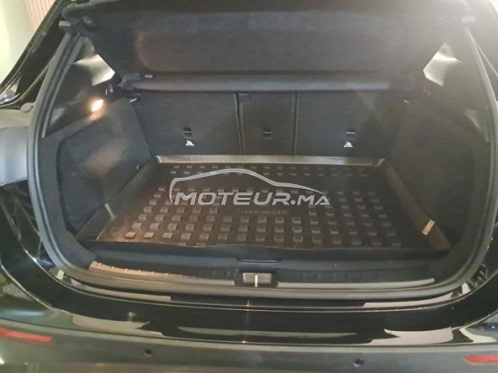 ميرسيديس-بينز كلاسي جلا مستعملة 3271991