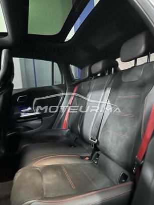 ميرسيديس-بينز كلاسي جلا مستعملة 2131349