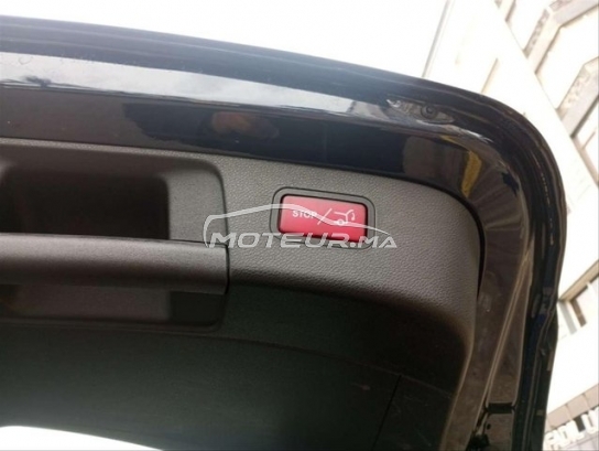 ميرسيديس-بينز كلاسي جلا مستعملة 2967045