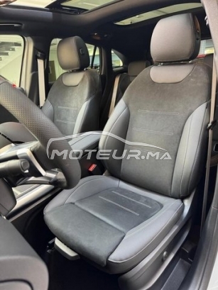 ميرسيديس-بينز كلاسي جلا مستعملة 2552229