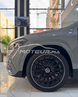 ميرسيديس-بينز كلاسي جلا مستعملة 2552250