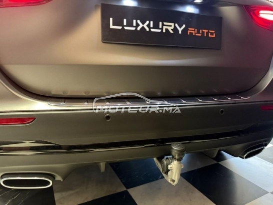 ميرسيديس-بينز كلاسي جلا مستعملة 2600894