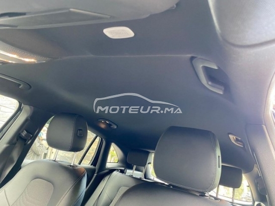 ميرسيديس-بينز كلاسي جلا مستعملة 3424043