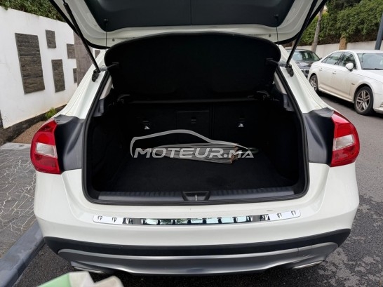 ميرسيديس-بينز كلاسي جلا 180 مستعملة 3193794