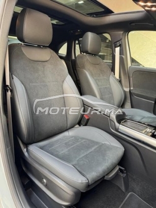 ميرسيديس-بينز كلاسي جلا مستعملة 2552228