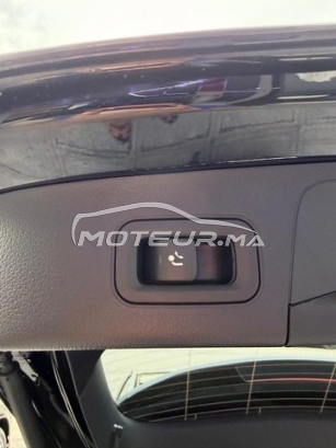 MERCEDES-BENZ Classe gla occasion 3503316