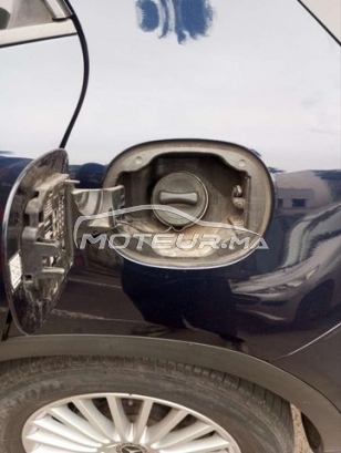 ميرسيديس-بينز كلاسي جلا مستعملة 2967040