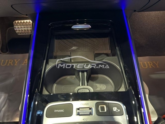 ميرسيديس-بينز كلاسي جلا مستعملة 2600886