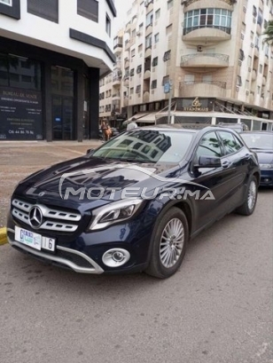 ميرسيديس-بينز كلاسي جلا مستعملة 2967034