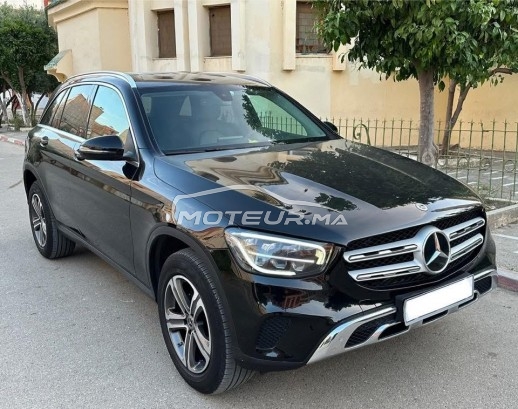 ميرسيديس-بينز كلاسي جلس 220d مستعملة 3208821