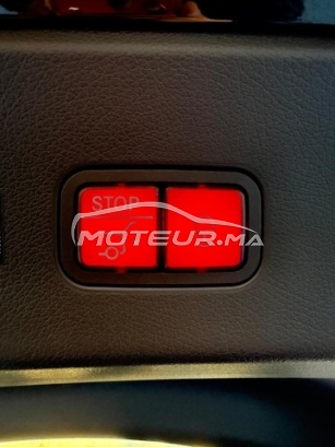 ميرسيديس-بينز كلاسي جلس مستعملة 2881440