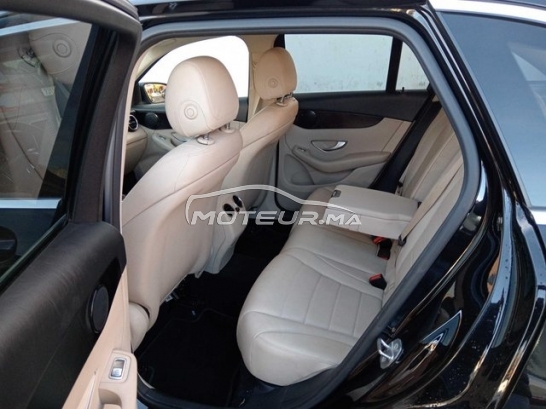 ميرسيديس-بينز كلاسي جلس مستعملة 3509990