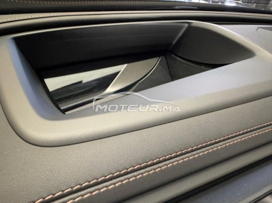 ميرسيديس-بينز كلاسي جلس مستعملة 2012250