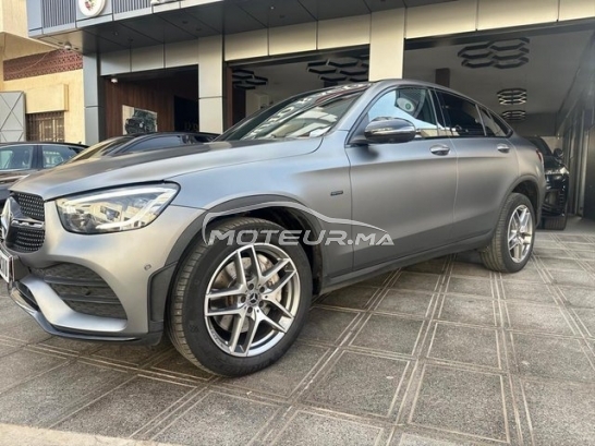 ميرسيديس-بينز كلاسي جلس مستعملة 2953016