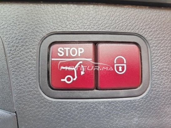 MERCEDES-BENZ Classe glc 250d 4matic amg line edition importÉe ttoptions occasion 2997930