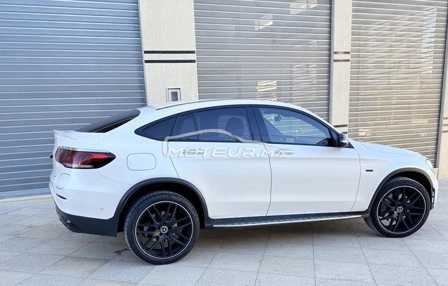 ميرسيديس-بينز كلاسي جلس مستعملة 3372433