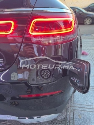 ميرسيديس-بينز كلاسي جلس مستعملة 2812370